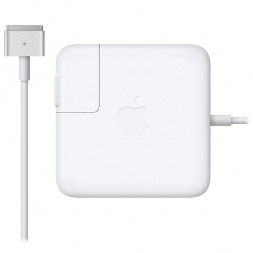 Сетевой адаптер для MacBook Apple MagSafe 2 85W для MacBook Pro Retina 