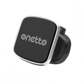 Автомобильный держатель Onetto Easy Clip Vent Magnet Mount