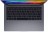 Ноутбук Xiaomi RedmiBook 13,3&quot; Enhanced Edition Core i7 10510U 8/512 GB SSD NVIDIA GeForce MX 250 (серебристый)