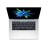 Ноутбук Apple MacBook Pro 15&quot; Touch Bar MPTU2 (серебристый)