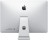 Моноблок Apple iMac 21,5&quot; 6 Core i5, 3 ГГц, 8 GB, 1ТБ FD, RPro 560X, серебристый