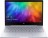Ноутбук Xiaomi Mi Notebook Air 13,3&quot; 2019 Core i5 8250U 8/512 GB SSD NVIDIA GeForce MX 250 (серебристый)