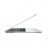 Ноутбук Apple MacBook Pro 13&quot; MPXY2 Touch Bar (серебристый)