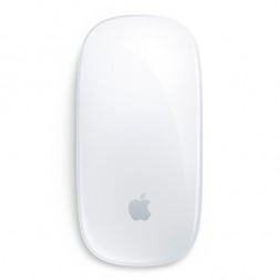 Мышь беспроводная Apple Magic Mouse 2 