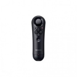 Навигационный контроллер Sony PlayStation Move PS4