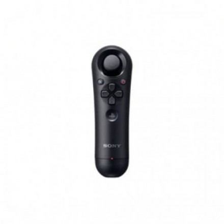 Навигационный контроллер Sony PlayStation Move PS4