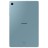 Планшет Samsung Galaxy Tab S6 Lite LTE 4/128GB (голубой)