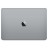 Ноутбук Apple MacBook Pro 13&quot; Touch Bar MR9Q2 (серый космос)