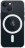 Чехол поликарбонатный для iPhone 13 mini Apple MagSafe (прозрачный)