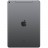 Планшет Apple iPad Air 256Gb Wi-Fi + Cellular New (серый космос)