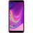 Смартфон Samsung Galaxy A7 2018 (розовый)
