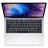 Ноутбук Apple MacBook Pro 13&quot; Touch Bar MR9R2 (серый космос)