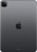 Планшет iPad Pro 11″ 1TB Wi-Fi (серый космос)