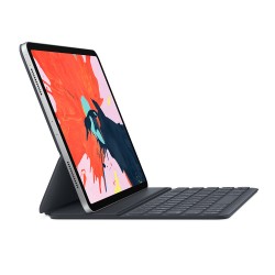 Чехол Apple Smart Folio для iPad Pro 11" 2018