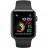 Умные Часы Apple Watch Sport S1 38мм Black