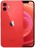 Смартфон Apple iPhone 12 256GB (красный)