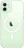 Чехол для iPhone 12/12 Pro Apple MagSafe (прозрачный)