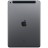 Планшет Apple iPad 10.2 Wi-Fi+LTE 32Gb (серый)