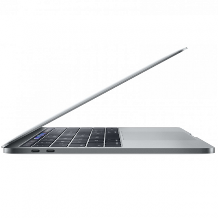 Ноутбук Apple MacBook Pro 13&quot; Touch Bar Z0V8000LX (серый космос)