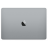 Ноутбук Apple MacBook Pro 13&quot; Touch Bar Z0V8000LW (серый космос)