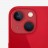 Apple iPhone 13 mini 512GB красный