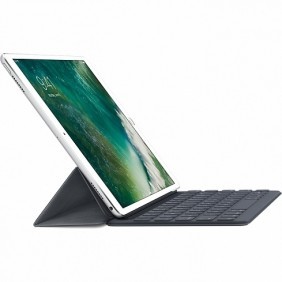 Клавиатура Smart Keyboard iPad Pro 10.5
