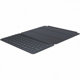 Клавиатура Smart Keyboard iPad Pro 10.5