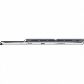 Клавиатура Smart Keyboard iPad Pro 12.9