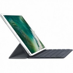 Клавиатура Smart Keyboard iPad Pro 9.7