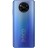 Смартфон Xiaomi Poco X3 Pro 8/256GB (синий)