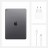 Планшет Apple iPad 10.2&quot; Wi-Fi + Cellular 32GB 2020 (серый космос)