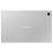 Планшет Samsung Galaxy Tab A7 T500 3/64GB Silver