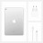 Планшет Apple iPad 10.2&quot; Wi-Fi 128GB 2020 (серебристый)
