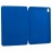 Чехол-книжка MItrifON Color Series Case для iPad Air 10.9&quot; (синий)