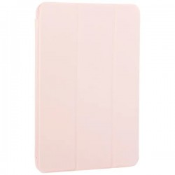 Чехол-книжка MItrifON Color Series Case для iPad Air 10.9" (розовый)
