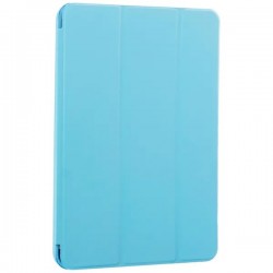 Чехол-книжка MItrifON Color Series Case для iPad Air 10.9" (голубой)