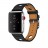 Умные часы Apple Watch HERMES+ 42mm GPS + CELLULAR