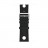 Умные часы Apple Watch HERMES+ 42mm GPS + CELLULAR