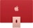 Моноблок Apple iMac 24&quot; Retina 4,5K (M1 8C CPU, 7C GPU) 8/256GB SSD розовый