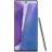 Смартфон Samsung Galaxy Note 20 8/256GB (серый)