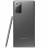 Смартфон Samsung Galaxy Note 20 8/256GB (серый)