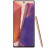 Смартфон Samsung Galaxy Note 20 8/256GB (бронзовый)