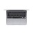 Ноутбук Apple MacBook Air 13 i5 1,1 ГГц 16GB/256GB SSD Space Gray