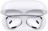 Наушники Apple AirPods 3-го поколения (белый)
