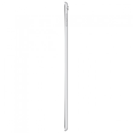  Планшет Apple iPad Pro 9.7 256GB Wi-Fi (серебристый)