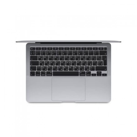 Ноутбук Apple MacBook Air 13 i5 1,1 ГГц 16GB/512GB SSD Space Gray