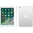 Планшет Apple iPad Pro 10.5 256GB LTE 2017 (серебристый)