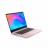Ноутбук Xiaomi RedmiBook 14&quot; Intel Core i5-10210U 8/512GB SSD NVIDIA MX250 (розовый)