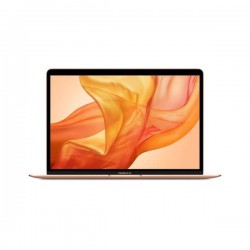 Ноутбук Apple MacBook Air 13 i7 1,2 ГГц 16GB/512GB SSD Gold