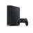 Игровая консоль Sony PlayStation 4 Pro 1TB